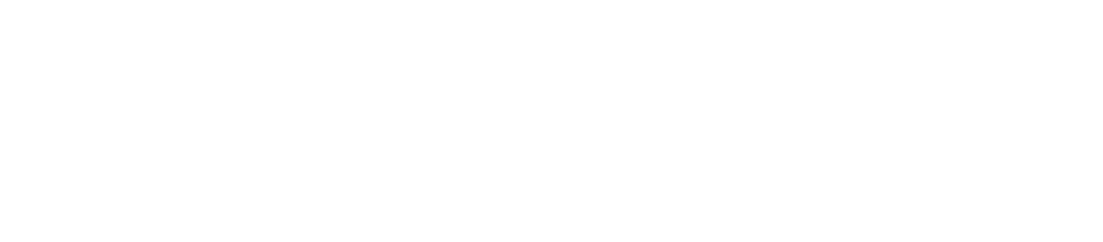 Family of Brands Earthwise-Pet-Logo-WHITE